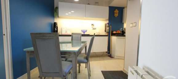 3 bedrooms Townhouse in Saint-Michel-sur-Orge, France No. 171801 5