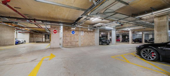 1 bedroom Apartment in Harrow, United Kingdom No. 6425 8