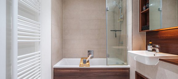 1 bedroom Apartment in Harrow, United Kingdom No. 6425 9