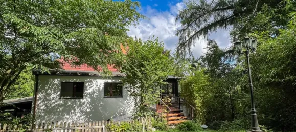 6 Schlafzimmer Stadthaus in Hagen, Germany, Nr. 329114 10