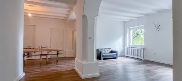 6 Schlafzimmer Stadthaus in Hagen, Germany, Nr. 329114 19