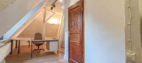 6 Schlafzimmer Stadthaus in Hagen, Germany, Nr. 329114 13