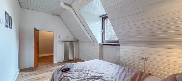 6 Schlafzimmer Stadthaus in Hagen, Germany, Nr. 329114 12