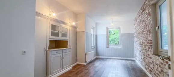 6 Schlafzimmer Stadthaus in Hagen, Germany, Nr. 329114 18