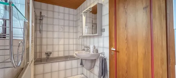 6 Schlafzimmer Stadthaus in Hagen, Germany, Nr. 329114 6