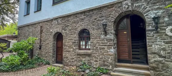 6 Schlafzimmer Stadthaus in Hagen, Germany, Nr. 329114 3