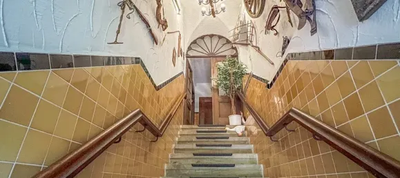 6 Schlafzimmer Stadthaus in Hagen, Germany, Nr. 329114 4