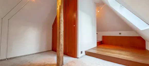 6 Schlafzimmer Stadthaus in Hagen, Germany, Nr. 329114 14