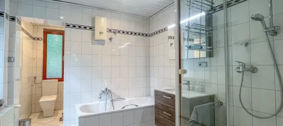 6 Schlafzimmer Stadthaus in Hagen, Germany, Nr. 329114 23