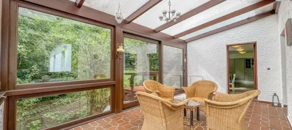 6 Schlafzimmer Stadthaus in Hagen, Germany, Nr. 329114 8