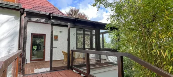 6 Schlafzimmer Stadthaus in Hagen, Germany, Nr. 329114 9