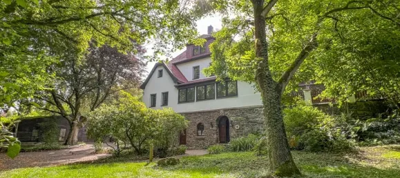 6 Schlafzimmer Stadthaus in Hagen, Germany, Nr. 329114 24