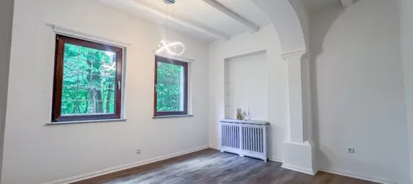 6 Schlafzimmer Stadthaus in Hagen, Germany, Nr. 329114 22