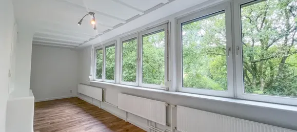 6 Schlafzimmer Stadthaus in Hagen, Germany, Nr. 329114 21