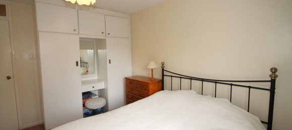 1 bedroom Apartment in Beckenham, United Kingdom No. 1107 5