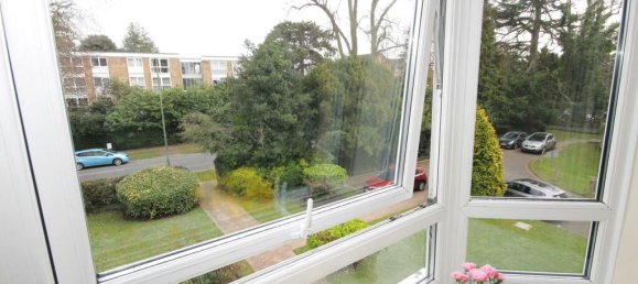 1 bedroom Apartment in Beckenham, United Kingdom No. 1107 6