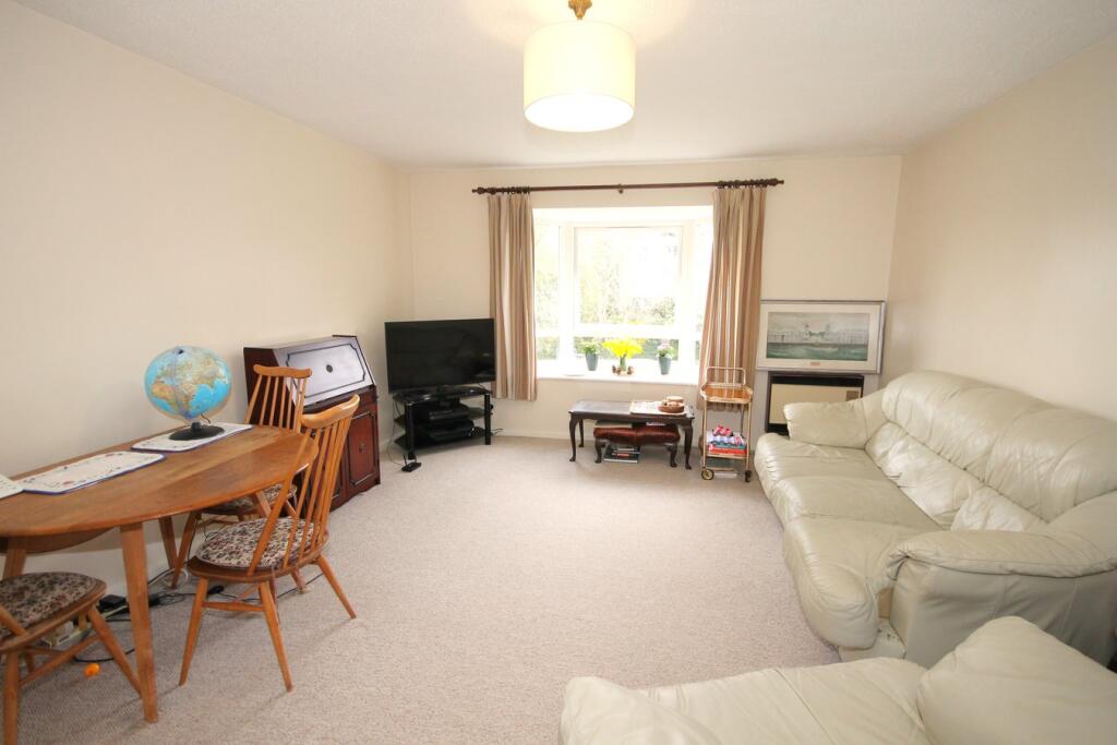1 bedroom Apartment in Beckenham, United Kingdom No. 1107