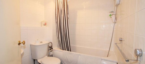 1 bedroom Apartment in Beckenham, United Kingdom No. 1107 4