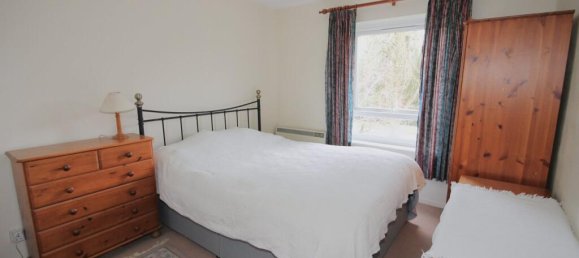 1 bedroom Apartment in Beckenham, United Kingdom No. 1107 3