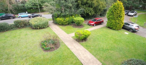 1 bedroom Apartment in Beckenham, United Kingdom No. 1107 13