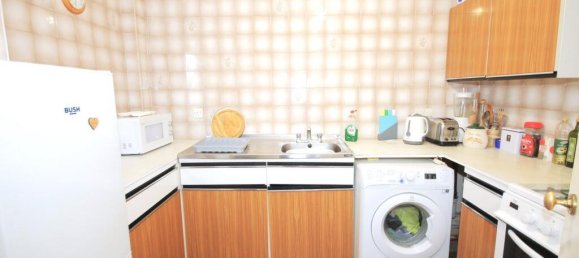 1 bedroom Apartment in Beckenham, United Kingdom No. 1107 2