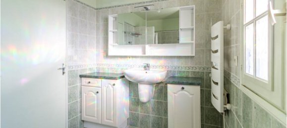 5 Schlafzimmer Haus in Romorantin-Lanthenay, France, Nr. 320249 9