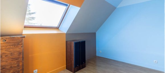 5 Schlafzimmer Haus in Romorantin-Lanthenay, France, Nr. 320249 13