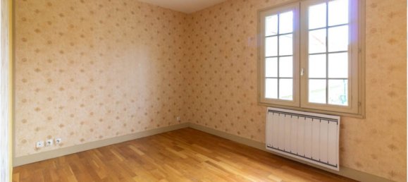 5 Schlafzimmer Haus in Romorantin-Lanthenay, France, Nr. 320249 8