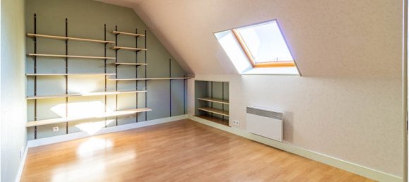 5 Schlafzimmer Haus in Romorantin-Lanthenay, France, Nr. 320249 15