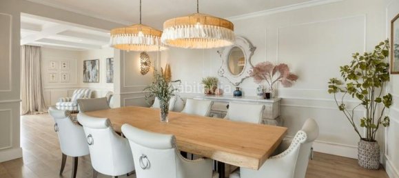 4 bedrooms Villa in Estepona, Spain No. 49090 15