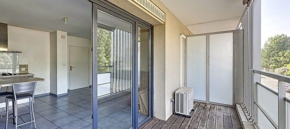 1 bedroom Apartment in Neuville-sur-Saone, France No. 343282 2