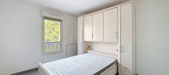 1 bedroom Apartment in Neuville-sur-Saone, France No. 343282 6