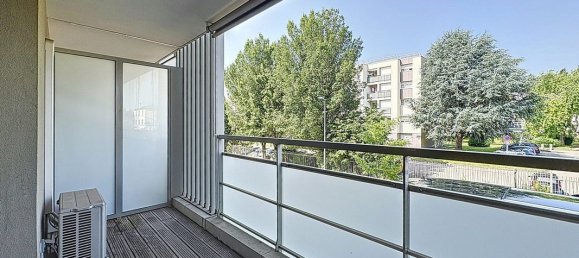 1 bedroom Apartment in Neuville-sur-Saone, France No. 343282 3
