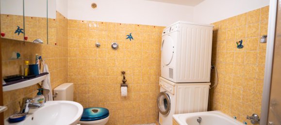 1 chambre Appartement à Waldshut, Germany No. 334697 3