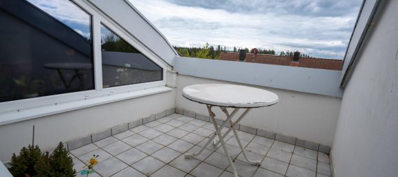 1 chambre Appartement à Waldshut, Germany No. 334697 4