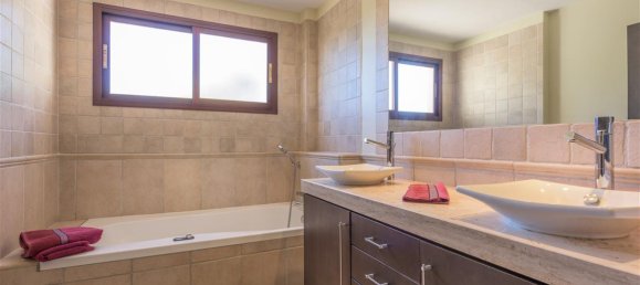 5 Schlafzimmer Villa in Los Arqueros, Spain, Nr. 85123 7