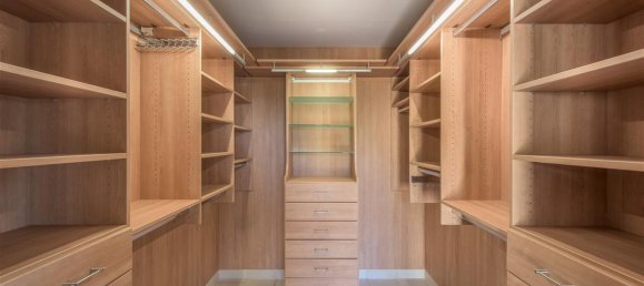 5 Schlafzimmer Villa in Los Arqueros, Spain, Nr. 85123 8