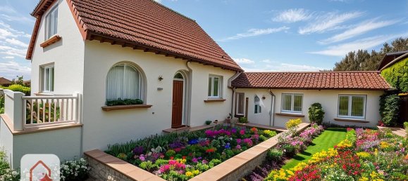 4 Schlafzimmer Haus in Niderviller, France, Nr. 153442 4