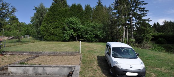 4 Schlafzimmer Haus in Niderviller, France, Nr. 153442 22