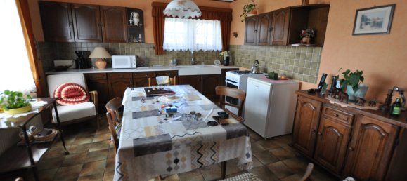 4 Schlafzimmer Haus in Niderviller, France, Nr. 153442 23