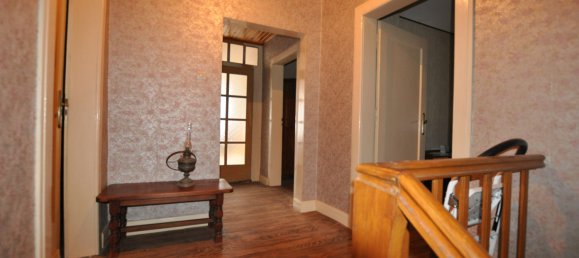 4 Schlafzimmer Haus in Niderviller, France, Nr. 153442 26