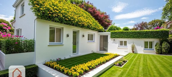 4 Schlafzimmer Haus in Niderviller, France, Nr. 153442 9