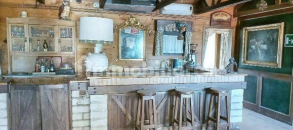 5 rooms House in Anguillara Sabazia, Italy No. 334377 5