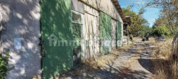 5 rooms House in Anguillara Sabazia, Italy No. 334377 16