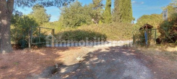 5 rooms House in Anguillara Sabazia, Italy No. 334377 12