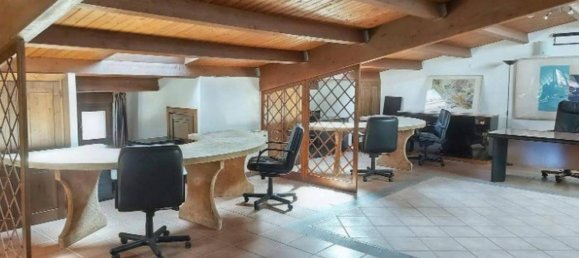 5غرفة منزل في Anguillara Sabazia, Italy رقم 334377 17