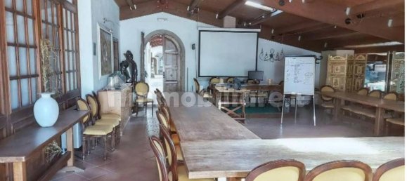 5 rooms House in Anguillara Sabazia, Italy No. 334377 7