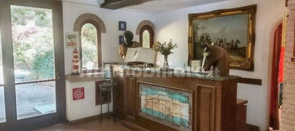 5 rooms House in Anguillara Sabazia, Italy No. 334377 2