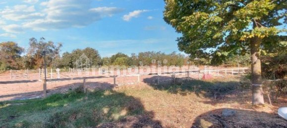 5 rooms House in Anguillara Sabazia, Italy No. 334377 15