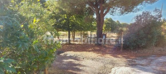 5 rooms House in Anguillara Sabazia, Italy No. 334377 11